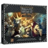Massive Darkness 2: Upgrade Pack -Card Game Store image 57072.1653410473