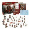 AoS: Cities Of Sigmar Army Set (Eng) -Card Game Store image 57246.1692987167