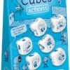 Rory's Story Cubes Actions -Card Game Store image 57456.1649701943