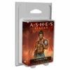 Ashes Reborn: The Roaring Rose -Card Game Store image 57701.1652368970