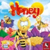 Honey -Card Game Store image 58385.1649701930