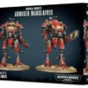 Armiger Warglaives -Card Game Store image 58476.1662399478