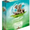 Ark Nova -Card Game Store image 58875.1666136296