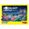 Moonlight Castle -Card Game Store image 58923.1667851952
