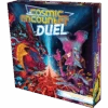 Cosmic Encounter: Duel -Card Game Store image 59272.1649701970