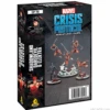 Marvel: Crisis Protocol - Shadowland Daredevil & Elektra Character Pack -Card Game Store image 59757.1649701965
