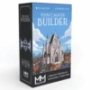 Pocket Master Builder -Card Game Store image 60193.1654017511