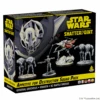 Star Wars: Shatterpoint - Appetite For Destruction Squad Pack -Card Game Store image 60204.1688747930