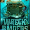 Wreck Raiders