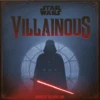 Star Wars Villainous: Power Of The Dark Side 2 Star Wars Villainous: Power Of The Dark Side -Card Game Store image 61110.1659994098