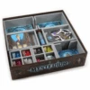 Box Insert: Mysterium & Expansions -Card Game Store image 61432.1649701935