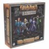 Clank! Legacy: Acquisitions Incorporated - Upper Management Pack