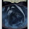 Arkham Horror: The Card Game - Dark Side Of The Moon 2 Arkham Horror: The Card Game - Dark Side Of The Moon -Card Game Store image 61701.1649701972