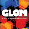 Glom 1 Glom -Card Game Store image 61721.1687922991