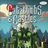 Catacombs & Castles 1 Catacombs & Castles -Card Game Store image 61945.1649702181