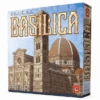 Basilica -Card Game Store image 62085.1667237924