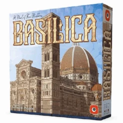 Basilica