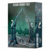 Aeldari Webway Gate -Card Game Store image 62404.1661194468