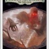 Arkham Horror: The Card Game - Union And Disillusion -Card Game Store image 63965.1649701977