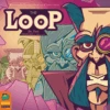The LOOP 2 The LOOP -Card Game Store image 64291.1649701961