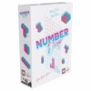Number Drop -Card Game Store image 64472.1692292718