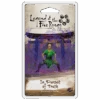Legend Of The Five Rings: The Card Game - In Pursuit Of Truth -Card Game Store image 64490.1649701971