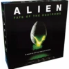 Alien: Fate Of The Nostrom -Card Game Store image 65378.1649701994
