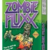 Zombie Fluxx 1 Zombie Fluxx -Card Game Store image 65406.1685041678