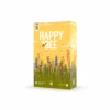 Happy Bee 2 Happy Bee -Card Game Store image 66115.1686363616