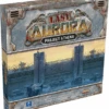 Last Aurora: Project Athena -Card Game Store image 66333.1649702261