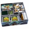 Box Insert: King Of Tokyo Or New York & Expansions -Card Game Store image 66351.1649701934
