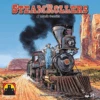 Steamrollers -Card Game Store image 66643.1649702196