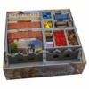 Box Insert: Istanbul Reg/Big Box & Expansions -Card Game Store image 66928.1649701933