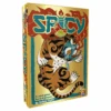 Spicy -Card Game Store image 66978.1649702259