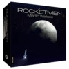 Rocketmen 2 Rocketmen -Card Game Store image 67040.1649787288