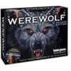 Ultimate Werewolf: Deluxe Edition -Card Game Store image 67239.1685042100