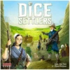 Dice Settlers -Card Game Store image 67311.1649701920