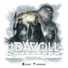Nidavellir: Idavoll -Card Game Store image 67331.1671489178