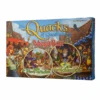 The Quacks Of Quedlinburg: Mega Box -Card Game Store image 67608.1668188364