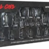 Final Girl: Miniatures Box Series 1 -Card Game Store image 67726.1679444662