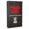 Final Girl: Zombies Miniatures Pack -Card Game Store image 67780.1681493412