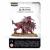 Karanak, The Hound Of Vengeance -Card Game Store image 67857.1661729553