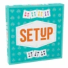 Setup -Card Game Store image 67886.1679677100
