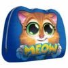 Meow -Card Game Store image 68650.1649701917