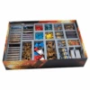 Box Insert: Kemet & Expansions -Card Game Store image 68765.1649701934
