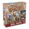 Istanbul: Big Box 2 Istanbul: Big Box -Card Game Store image 68972.1689865819