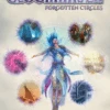 Gloomhaven: Forgotten Circles -Card Game Store image 69064.1649702191