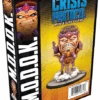 Marvel: Crisis Protocol - M.O.D.O.K. Character Pack -Card Game Store image 69733.1649701976