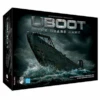 U-BOOT: The Board Game 2 U-BOOT: The Board Game -Card Game Store image 69741.1649702224