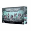 Warhammer 40k Tyranids: Barbgaunts 1 Warhammer 40k Tyranids: Barbgaunts -Card Game Store image 70117.1689360184